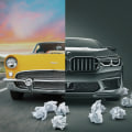 The Truth About Mis-Sold Car Finance in the UK